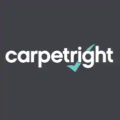 Carpetright logo