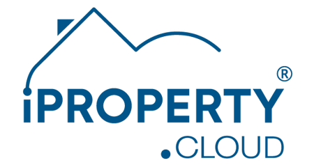 iProperty.cloud