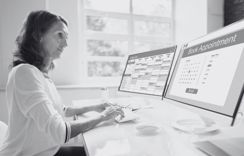 Featured image for Are you making the right appointment?