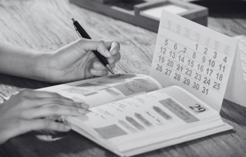 Featured image for Is your scheduling truly efficient?
