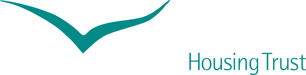 Raven Housing Logo