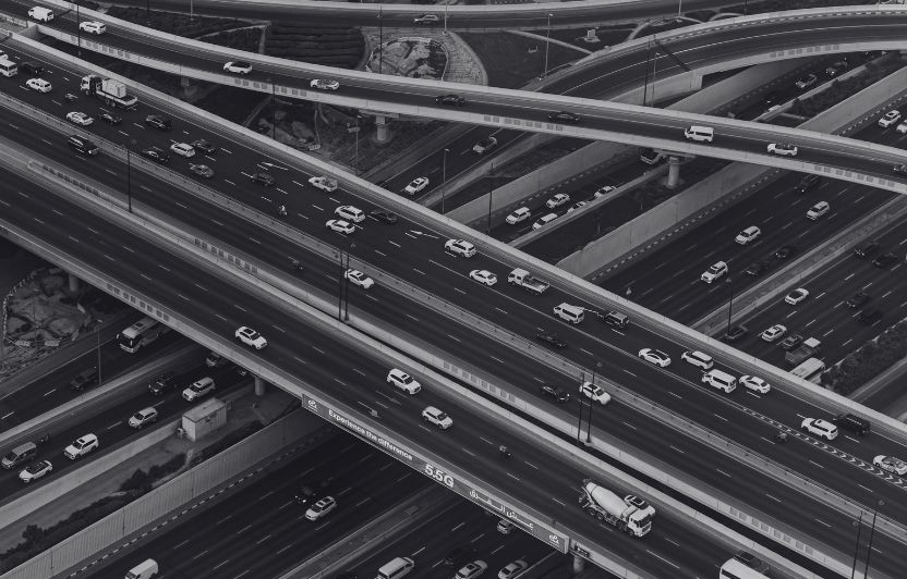 Featured image for Route optimisation versus global optimisation review