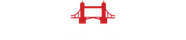 Techlabs London logo condensed