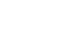 NEO Technology Logo white