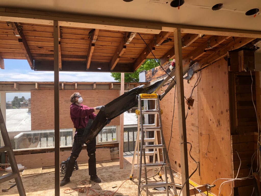 Featured image for Tenant appointment booking: confirm repairs and visits at first contact