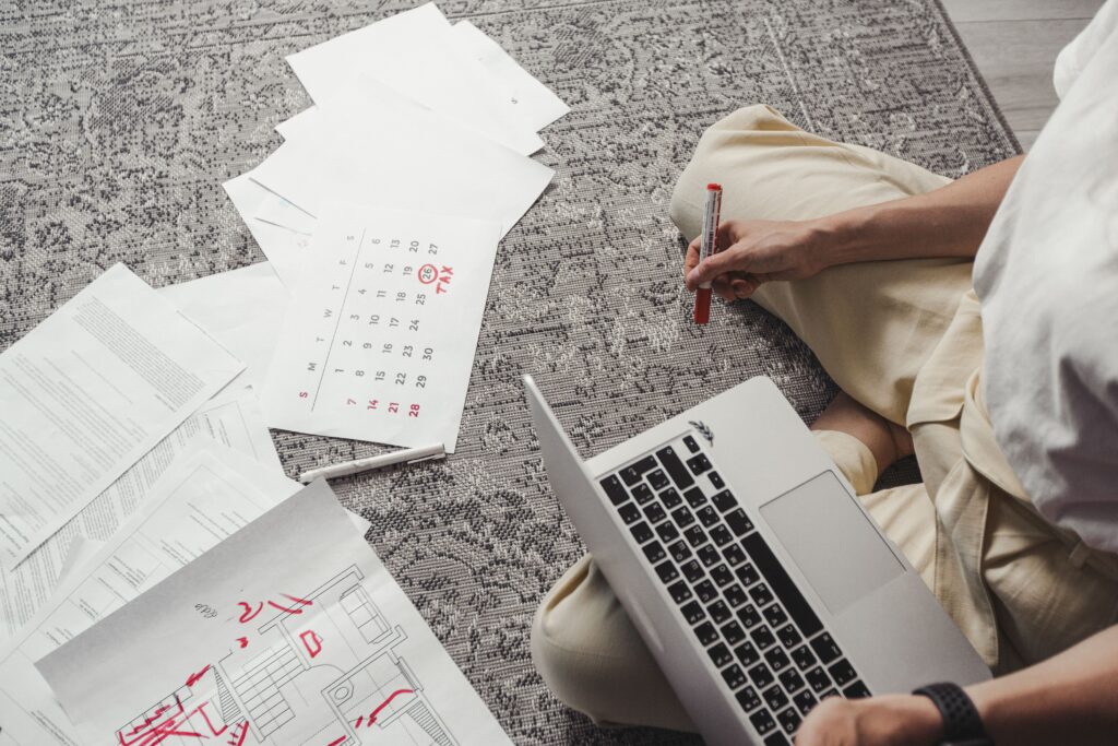 Featured image for Appointment scheduling optimisation: the complete guide for customer-facing teams