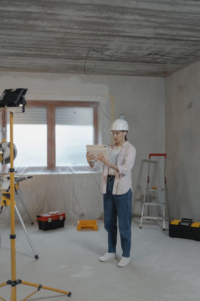 Featured image for Housing repairs software: managing reactive and planned repairs in a single schedule