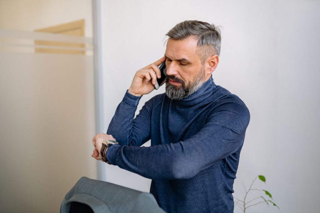 Featured image for Customer appointment scheduling software: the real cost of slow confirmation for home visit businesses