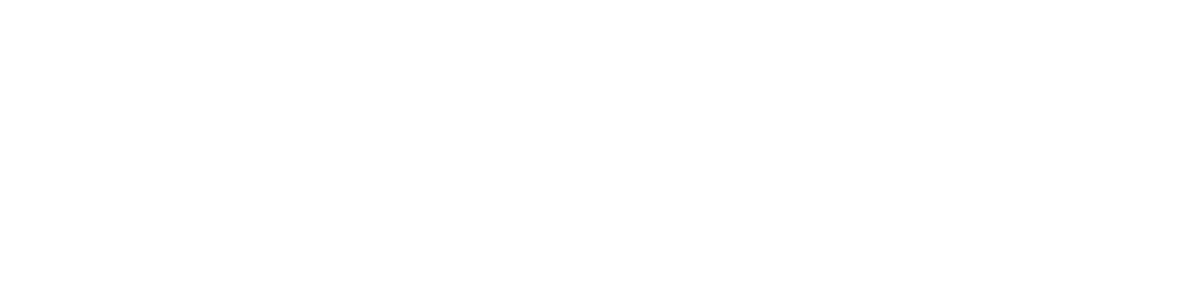 Propeller Logo White