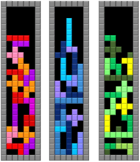 tetris image blocks